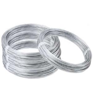 Wholesale 0.8mm Stainless Steel Spring Wire from china suppliers
