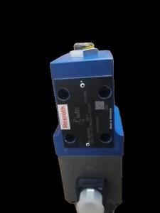 Wholesale R902089716 A11VLO190LG2H2/11+A10VO45DRG/31-K HydraulicpumpforRexrothhigh-pressureexcavator from china suppliers