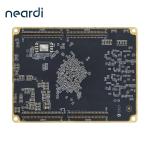 RK3588 Arm System On Module SoM 6TOPS LCS3588 Linux 16GB