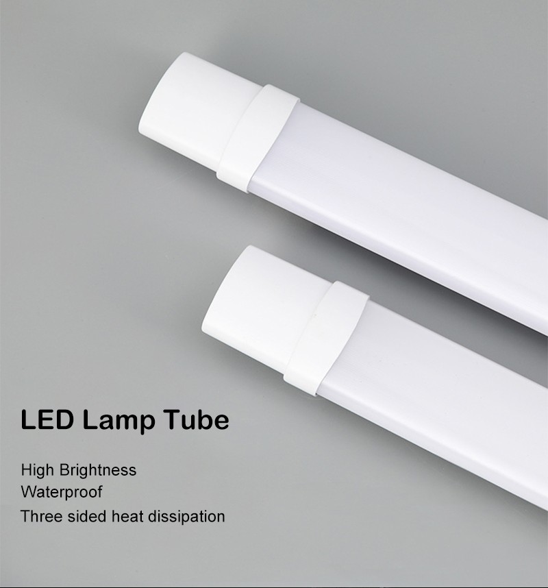 Energy Saving Waterproof Solar Garden Light IP65 Round Hanging For Courtyard