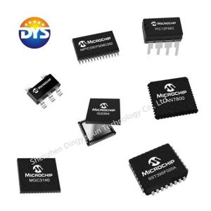 Wholesale CPC7595MC from china suppliers