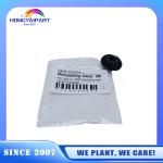 Recycling gear-5 For Xerox color 550 560 570 700 C75 J75 240 250 5540 7500 6500