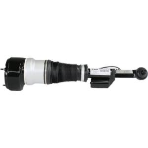 Wholesale 2005-2013 Front Right 4Matic Mercedes Benz Air Suspension S Class W221 Air Strut from china suppliers