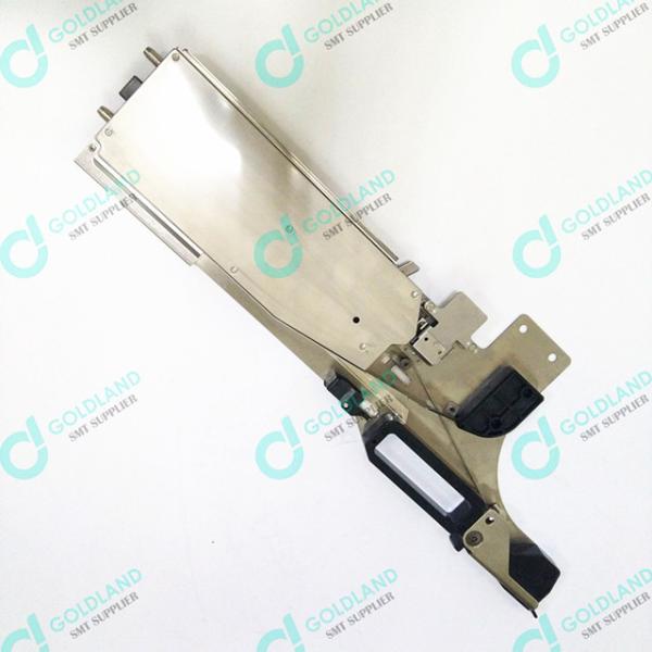 UF00800 / UF01500 FUJI SMT Feeder NXTI W16 16mm Intelligent Feeder Bucket Type