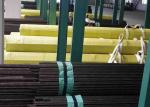 ASTM A53 / ASTM A106 Thick Wall Cold Drawn Seamless Tube , Steel Tubing For