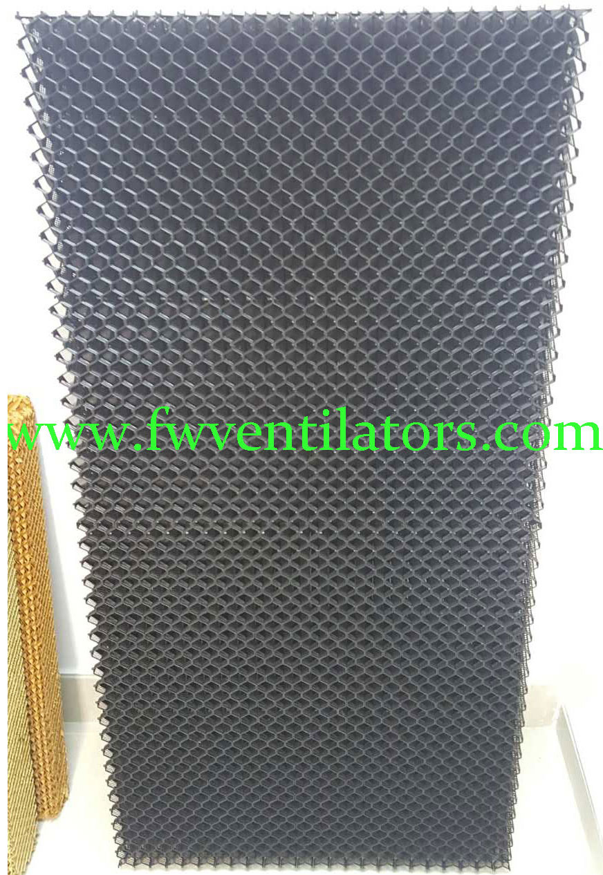 pp cooling pad.jpg
