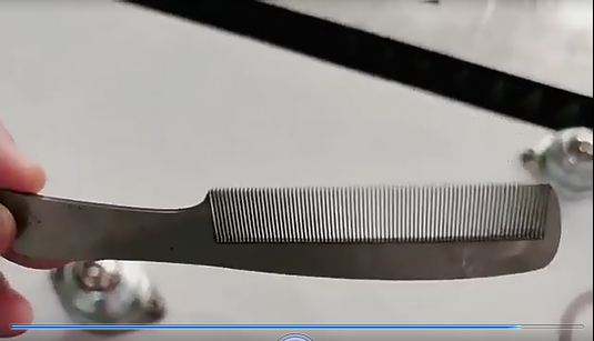 Max Cutting Speed 50 M/Min 1500W Fiber Laser Cutting Machine