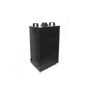 Wholesale 600W Laser Welding Fume Extractor Filters Air Cleaning 440 X 340 X 820mm from china suppliers