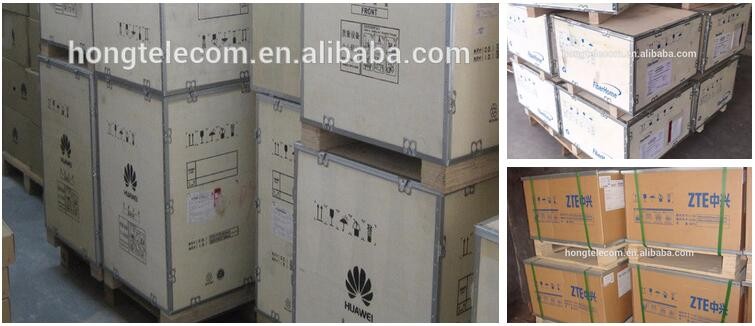 02310RHT Huawei Storage Server