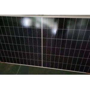 Wholesale 144 Cell Solar Photovoltaic Modules Panels House 400wp 405 Watt 410w Mono Perc from china suppliers