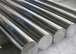 Wholesale Die Forging ASTM 316 416 Steel Bright Ground Round Bar For Turbine Shaft from china suppliers
