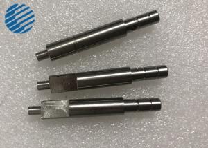 Wholesale Metal 7P006434-001 368 Diebold ATM Parts WLR M IDL.G Assy ECRM Hitachi from china suppliers