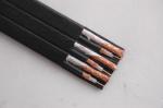 Elevator Travel Cable, Traveling Cable, ECHU Flat Cable