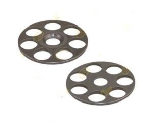 Wholesale Parker PVAC38 Hydraulic Main Pump/Piston Pump Parts/Repair kits/ Rotary Group kits from china suppliers