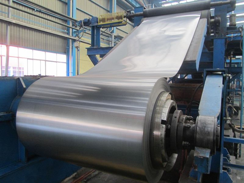 Zinc coated galvanized steel coil,hot dipped GI coils for sale