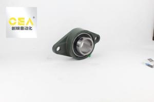 Wholesale Auto Front Wheel Hub Bearing Assembly For TOYOTA Hiace 43550-26010 4355026010 from china suppliers