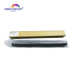 BH287 OPC Drum For Minolta BIZHUB 227 287 367 Sindo N500 N501 N502 Printer