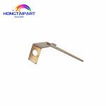 HONGTAIPART 7045269 Spring Leaf For OCE 100 300 320 400 600 450 700 750 9300