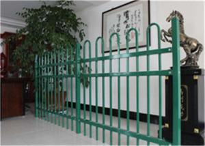 Wholesale No Odor Waterborne Fast Drying Alkyd Resin For Metal Primer from china suppliers