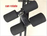 Abdominal Trainer