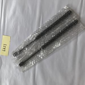 Wholesale Hood Lift Support Struts / Shock Damper Replacement Set Prop Rod Arm from china suppliers