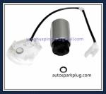 High Quality Electric Fuel Pump 23222-21132 23220-21132 23220-75040 23220-0C050