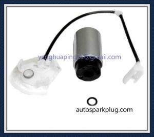 Wholesale High Quality Electric Fuel Pump 23222-21132 23220-21132 23220-75040 23220-0C050 23217-0P010 from china suppliers