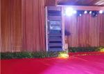 165600btu Low Noise Wedding Tent Air Conditioner For Cooling And Heating