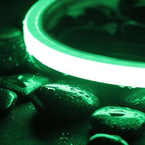 Wholesale 24VDC Full Polyurethane Coating RGB LED Strip 16mm x 15mm from china suppliers