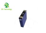24 3.2v 60ah Lifepo4 Battery Cell 60v 100ah Lithium Battery For Golf Carts