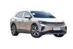 Automotive ID4 ID6 Pure+ PRO Vehicles in Sale Online / Electric Car Electric Car