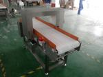 Metal Detector 5030 for Speical Product inspection (install Plastic Chain Belt)