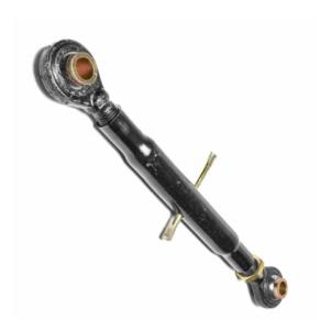 Wholesale Farm Tractor Suspension Rod T25-4628050 for T25 Tractor Spare Parts from china suppliers