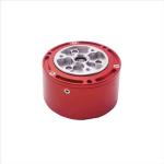 Faradyi New Product 24V Reduction Ratio 1:10 Stall Torque 6N.m DC Brushless Gear