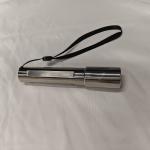5Pcs LED Red Light Therapy Torch 450nm 630nm 660nm 850nm 900nm For Commercial &
