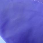 75D*150D 132GSM 100%P Polyester Memory Fabric
