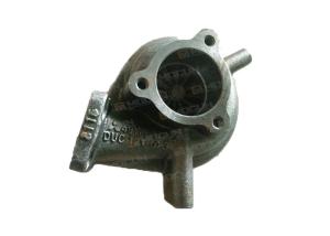 Wholesale Small Turbo Chargers 6D34T Kobelco Excavator Parts 49179-17822 49185-01010 from china suppliers
