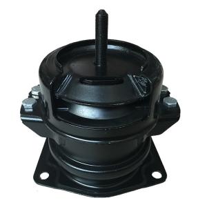 Wholesale Transmission Rubber Engine Mounts Honda Odyssey Pilot Acura 1999-2005 3.5L MDX 50800-S0X-A04 from china suppliers
