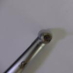 Dental Fast LED Sirona T3 Racer Air Turbine Handpiece 2 Or 4 Hole