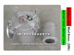 Carbon steel Mud Boxes（DIN）,China flying brand Marine stainless steel mud box,
