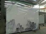 onyx background wall,ceiling mouldings,decoractive moulding