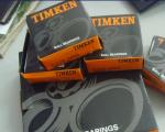 37425 / 37625 C5 P2 TIMKEN Wheel Bearings Automotive Steel Cage Bearing