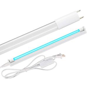 Wholesale T5 UVC Sterilizing Lamp from china suppliers
