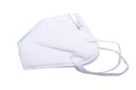 Fda Certified KN95 DisposableMask , KN95 Air Mask Melt Blown Fabric Safety