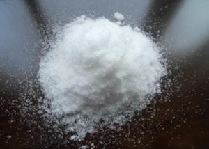 Wholesale Suplement raw materials 1,6 Fructose Diphosphate Cas 488 69 7 from china suppliers
