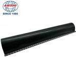 ANSHI 550-75/15-300 Heat Shrinkable Sleeve Cable Jointing Kits For Non