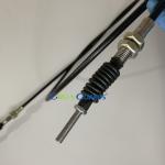 Lawn Mower Parts Cable Clutch G115-2284 Fits Toro Workman Viechle