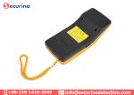 280G Sewing Portable Needle Detector Hand Held Garment Needle Detector