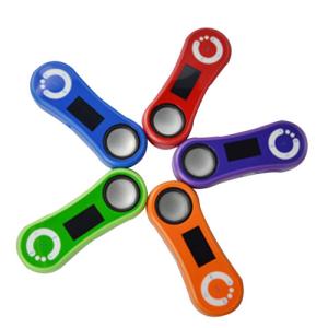 Wholesale colourful portable mp3 player with digital sound recording BT-P134 from china suppliers