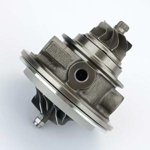 Wholesale K03 Turbocharger Chra Cartridge 53039880413 53039700413 53039880299 for Volvo V40 S60 V60 XC60 from china suppliers